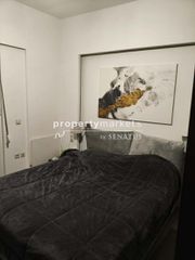 Διαμέρισμα 65 τ.μ. προς πώληση, Κέντρο Ιεράπετρας-thumb-7