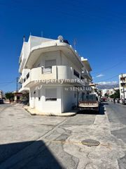 Διαμέρισμα 65 τ.μ. προς πώληση, Κέντρο Ιεράπετρας-thumb-4