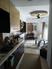 Διαμέρισμα 65 τ.μ. για πώληση