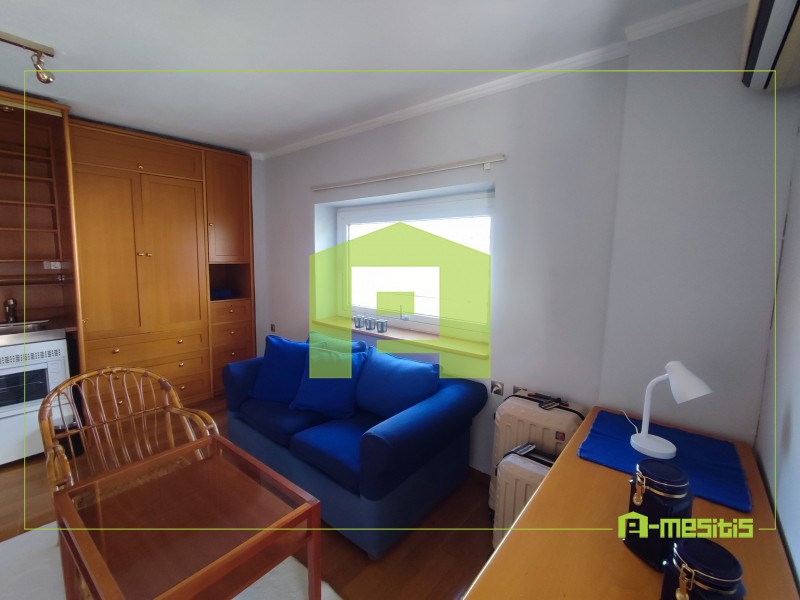 Studio / γκαρσονιέρα 20 τ.μ. προς ενοικίαση, Αχαΐα, Πάτρα