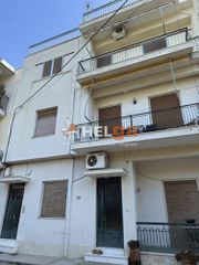 Κτίριο 270 τ.μ. για πώληση