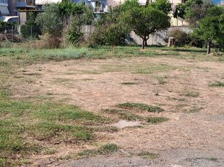 Διαμέρισμα 52 τ.μ. για πώληση, Μεσσηνία, Καλαμάτα-thumb-2