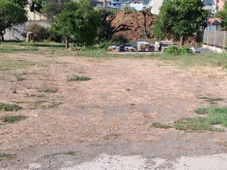 Διαμέρισμα 52 τ.μ. για πώληση, Μεσσηνία, Καλαμάτα-thumb-3