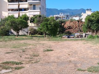 Διαμέρισμα 52 τ.μ. για πώληση, Μεσσηνία, Καλαμάτα-thumb-4