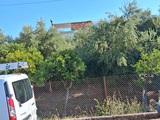 Διαμέρισμα 52 τ.μ. για πώληση, Μεσσηνία, Καλαμάτα-thumb-7