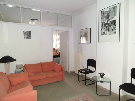 Office 61 sqm for rent