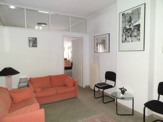 Γραφείο 61 τ.μ. για ενοικίαση
