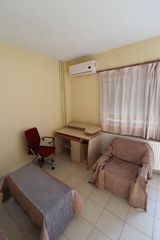 Ξενοδοχείο 1.500 τ.μ. για πώληση, Εβρος, Ορεστιάδα-thumb-2