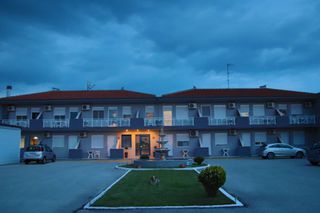Ξενοδοχείο 1.500 τ.μ. για πώληση, Εβρος, Ορεστιάδα-thumb-5
