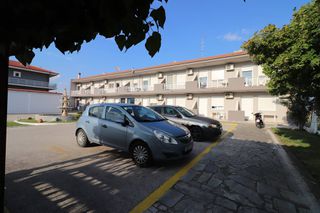 Ξενοδοχείο 1.500 τ.μ. για πώληση, Εβρος, Ορεστιάδα-thumb-8