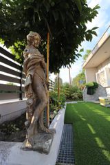 Ξενοδοχείο 1.500 τ.μ. για πώληση, Εβρος, Ορεστιάδα-thumb-10