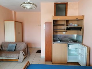 Ξενοδοχείο 1.500 τ.μ. για πώληση, Εβρος, Ορεστιάδα-thumb-15