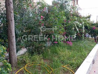 Κτίριο 284 τ.μ. για πώληση