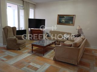 Κτίριο 284 τ.μ. για πώληση