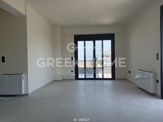 Μεζονέτα 125 τ.μ. για πώληση