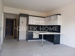 Διαμέρισμα 70 τ.μ. για πώληση