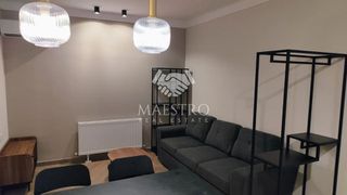 Studio / γκαρσονιέρα 48 τ.μ. για ενοικίαση