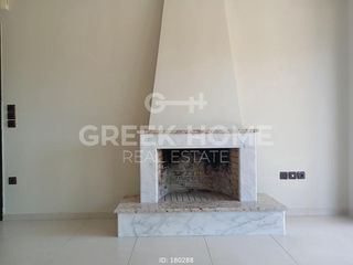 Μεζονέτα 172 τ.μ. για πώληση
