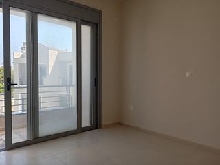 Μεζονέτα 100 τ.μ. για πώληση