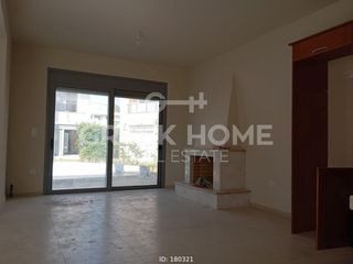 Μεζονέτα 100 τ.μ. για πώληση