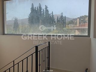 Μεζονέτα 100 τ.μ. για πώληση