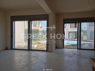 Μεζονέτα 100 τ.μ. για πώληση