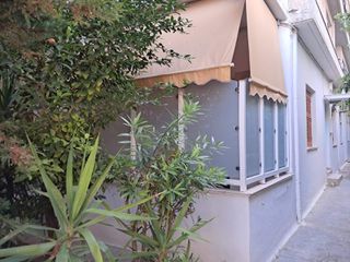 Διαμέρισμα 90 τ.μ. για πώληση