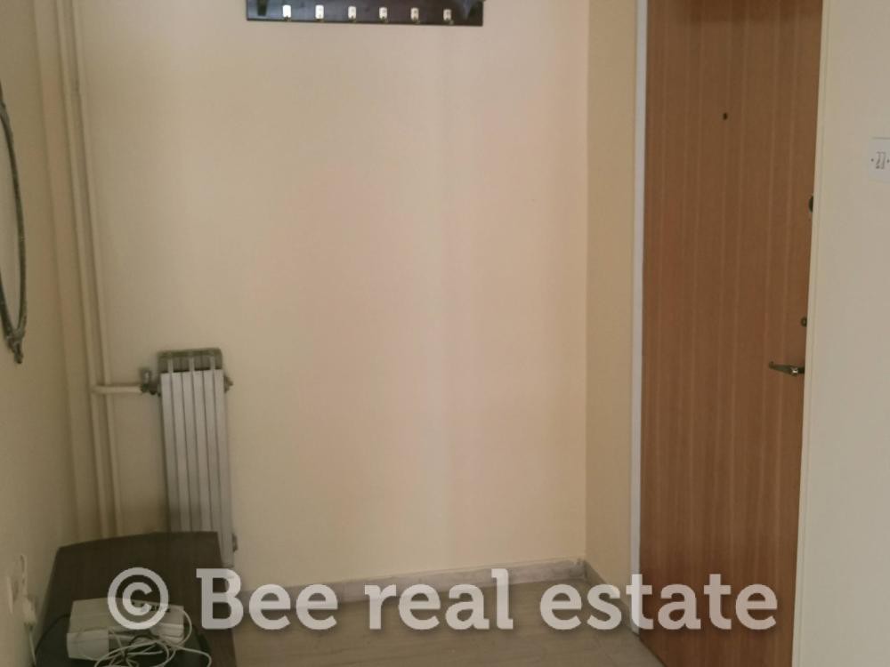 Διαμέρισμα 60 τ.μ. προς ενοικίαση, Ανάληψη Βόλου