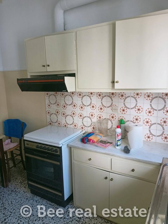 Διαμέρισμα 60 τ.μ. προς ενοικίαση, Ανάληψη Βόλου