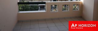 Γραφείο 70 τ.μ. προς ενοικίαση, Κέντρο Λαμίας-thumb-15