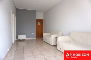 Γραφείο 70 τ.μ. προς ενοικίαση, Κέντρο Λαμίας-thumb-1