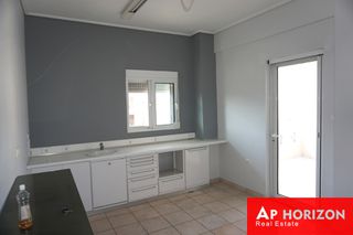 Γραφείο 70 τ.μ. προς ενοικίαση, Κέντρο Λαμίας-thumb-6