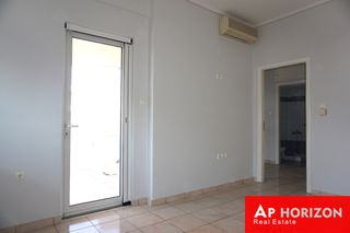 Γραφείο 70 τ.μ. προς ενοικίαση, Κέντρο Λαμίας-thumb-8