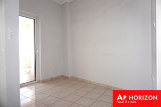 Γραφείο 70 τ.μ. προς ενοικίαση, Κέντρο Λαμίας-thumb-10
