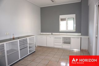 Γραφείο 70 τ.μ. προς ενοικίαση, Κέντρο Λαμίας-thumb-7