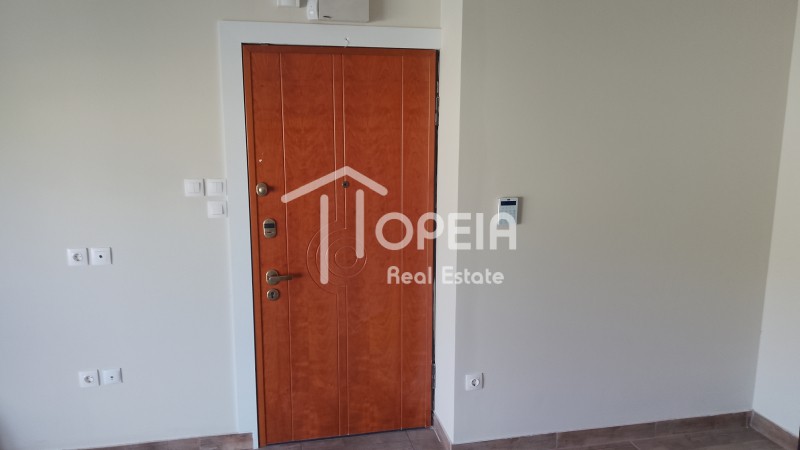 Διαμέρισμα 150 τ.μ. πρός ενοικίαση, Αθήνα - Ανατολικά Προάστια, Κορωπί