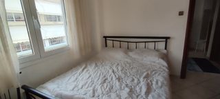 Διαμέρισμα 50 τ.μ. για ενοικίαση, Χαλκιδική, Κασσάνδρα-thumb-2
