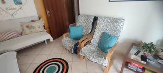 Διαμέρισμα 50 τ.μ. για ενοικίαση, Χαλκιδική, Κασσάνδρα-thumb-6