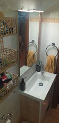 Διαμέρισμα 50 τ.μ. για ενοικίαση, Χαλκιδική, Κασσάνδρα-thumb-8