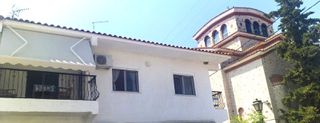 Διαμέρισμα 50 τ.μ. για ενοικίαση, Χαλκιδική, Κασσάνδρα-thumb-12