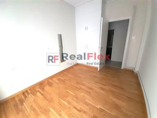 Διαμέρισμα 55 τ.μ. για ενοικίαση