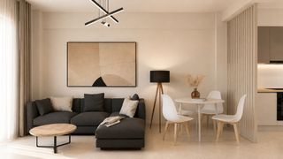 Studio / γκαρσονιέρα 53 τ.μ. για πώληση