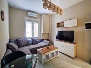 Studio / γκαρσονιέρα 42 τ.μ. για πώληση