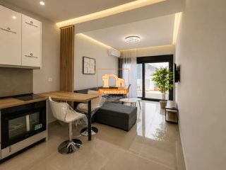 Studio / γκαρσονιέρα 45 τ.μ. για πώληση