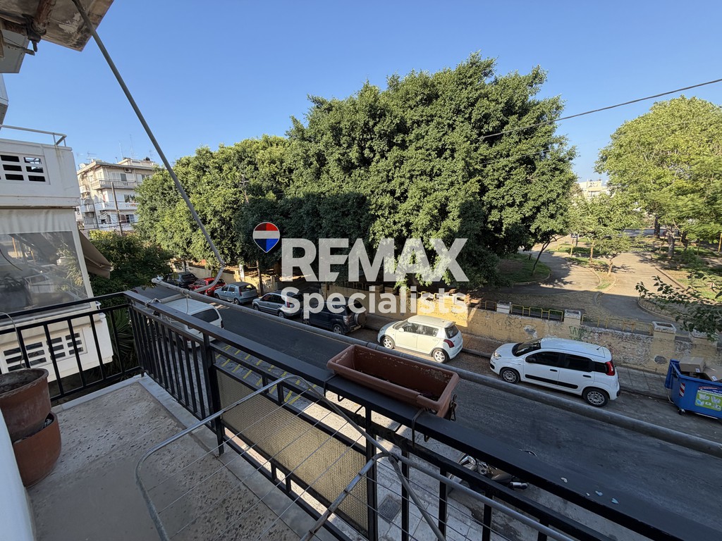 Διαμέρισμα 75 τ.μ. προς πώληση, Παχιανά