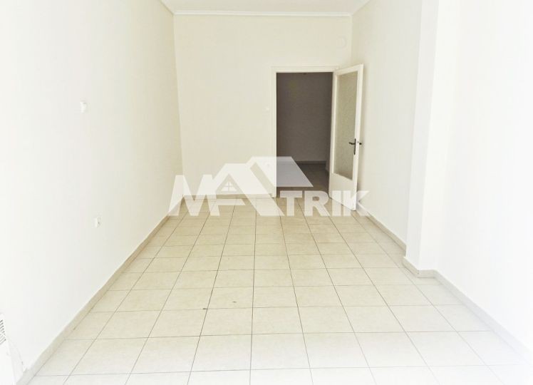 Διαμέρισμα 80 τ.μ. πρός ενοικίαση, Θεσσαλονίκη - Κέντρο, Φάληρο
