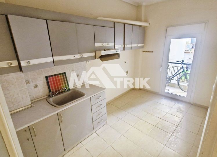 Διαμέρισμα 80 τ.μ. πρός ενοικίαση, Θεσσαλονίκη - Κέντρο, Φάληρο