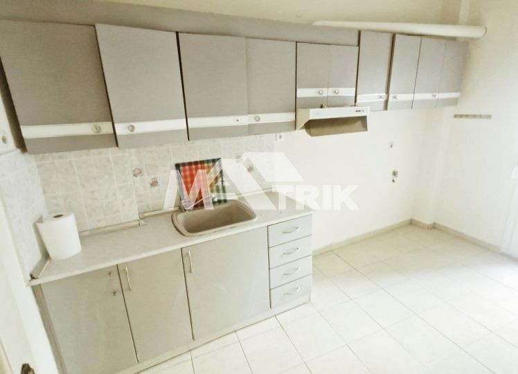 Διαμέρισμα 80 τ.μ. πρός ενοικίαση, Θεσσαλονίκη - Κέντρο, Φάληρο