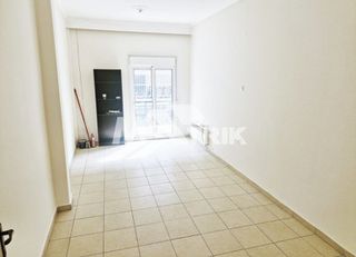 Διαμέρισμα 80 τ.μ. για ενοικίαση
