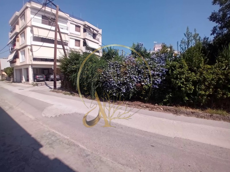 Μονοκατοικία 86 τ.μ. πρός πώληση, Εύβοια, Ιστιαία